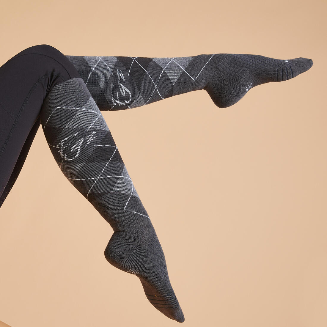 IMG_8759874_6