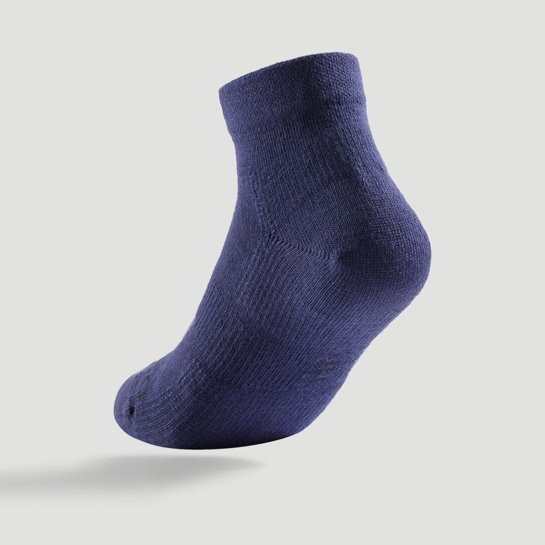 IMG_8640099_5