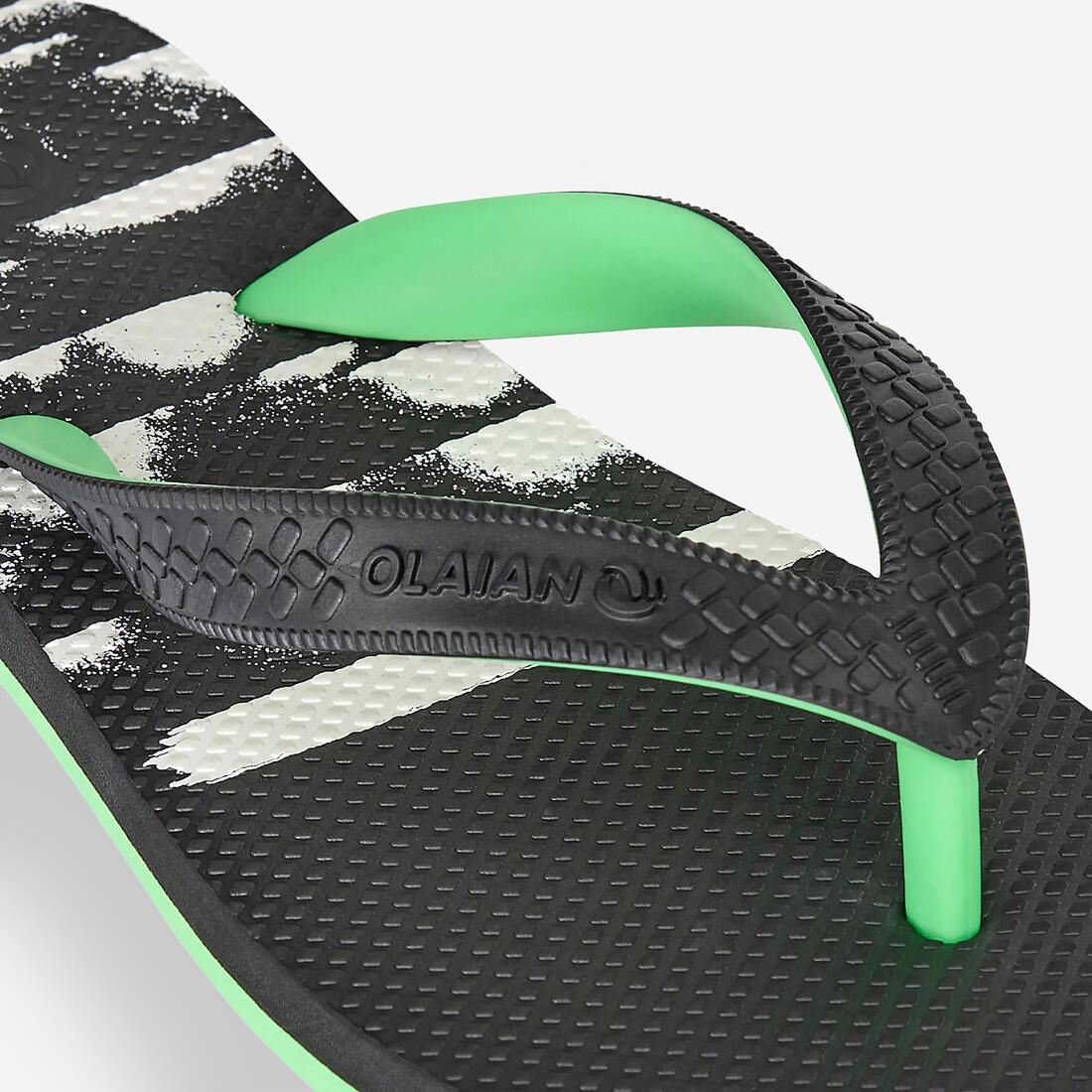 IMG_2622616