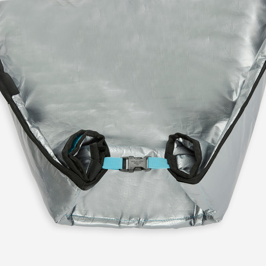 IMG_8883822_7