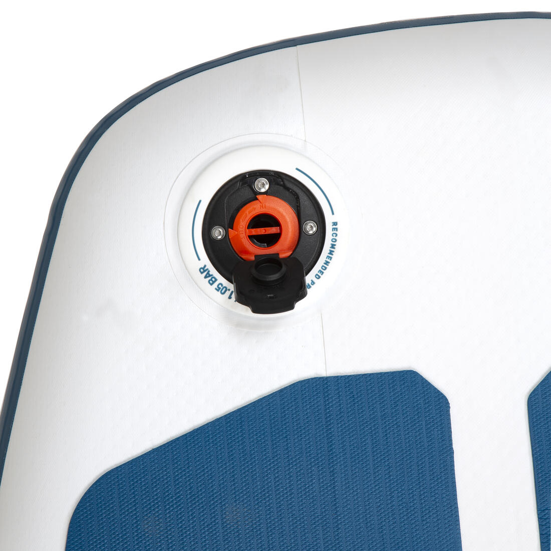 IMG_8642807_17