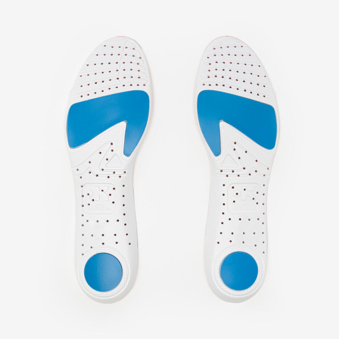 IMG_8917477_10