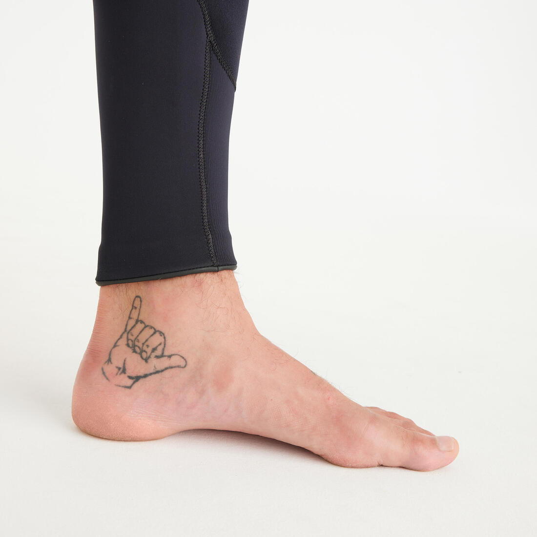 IMG_8827543_9