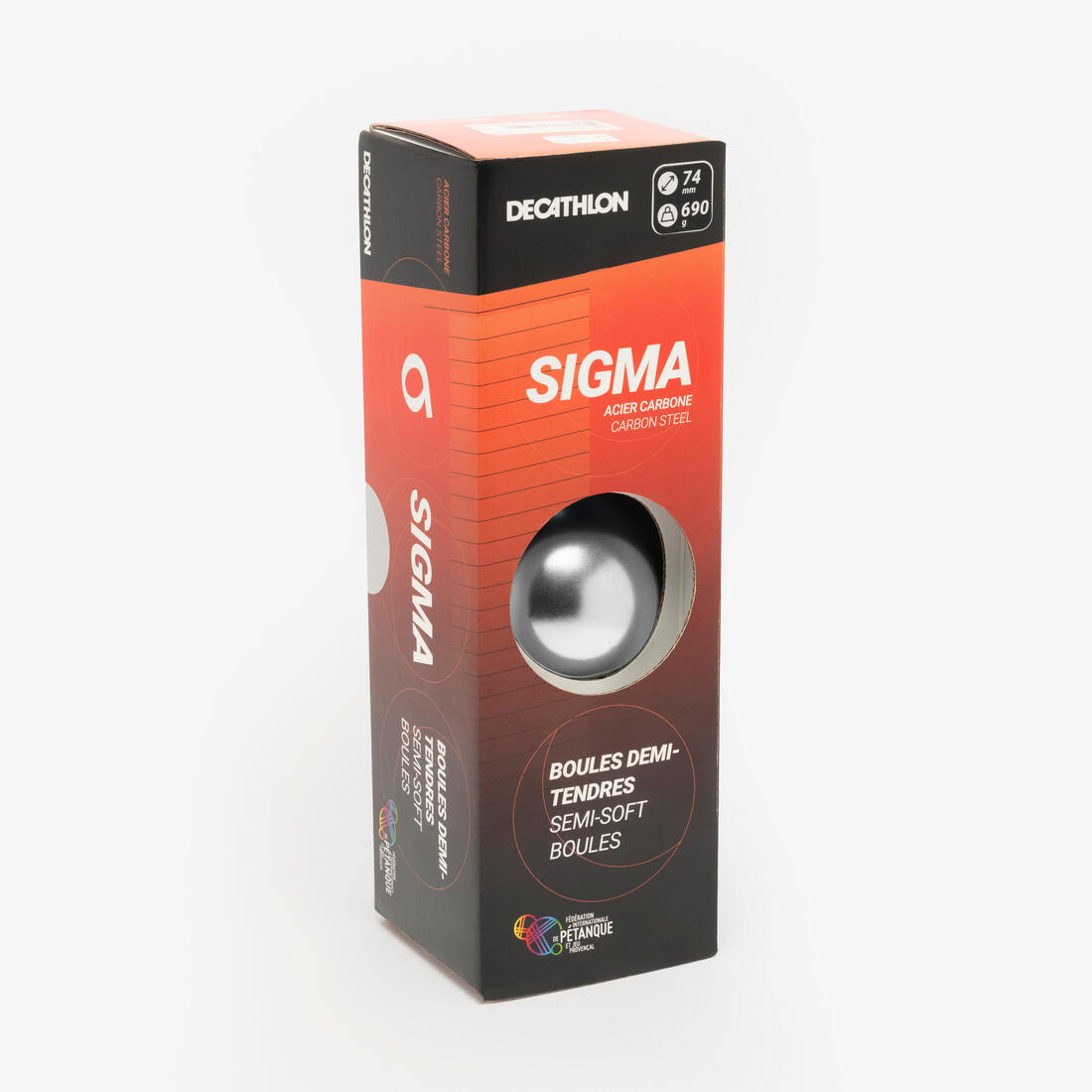 IMG_8667023_7
