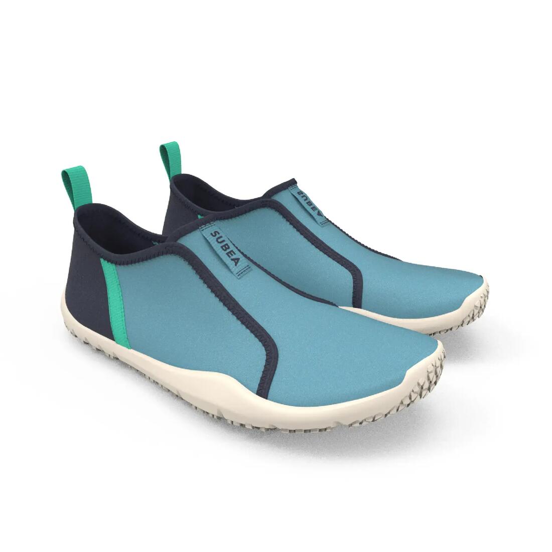 IMG_8977226_9