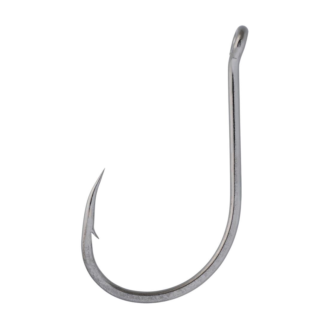 IMG_8371275_4