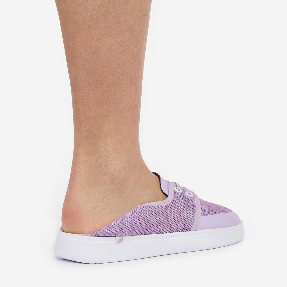 IMG_8928227_8