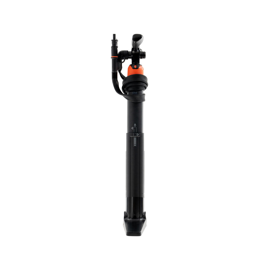 IMG_8735303_15