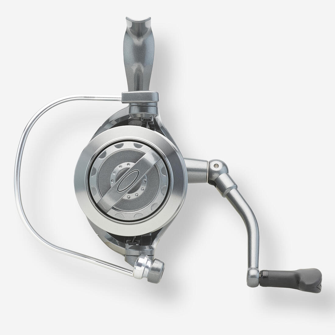 IMG_8992004_2