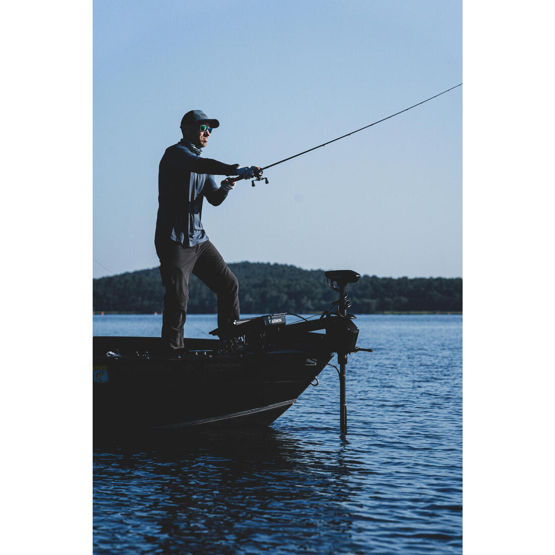 IMG_8735026_10