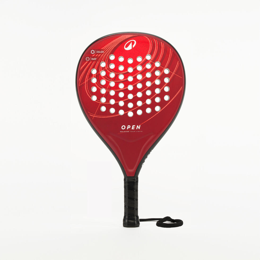 IMG_8881922_1