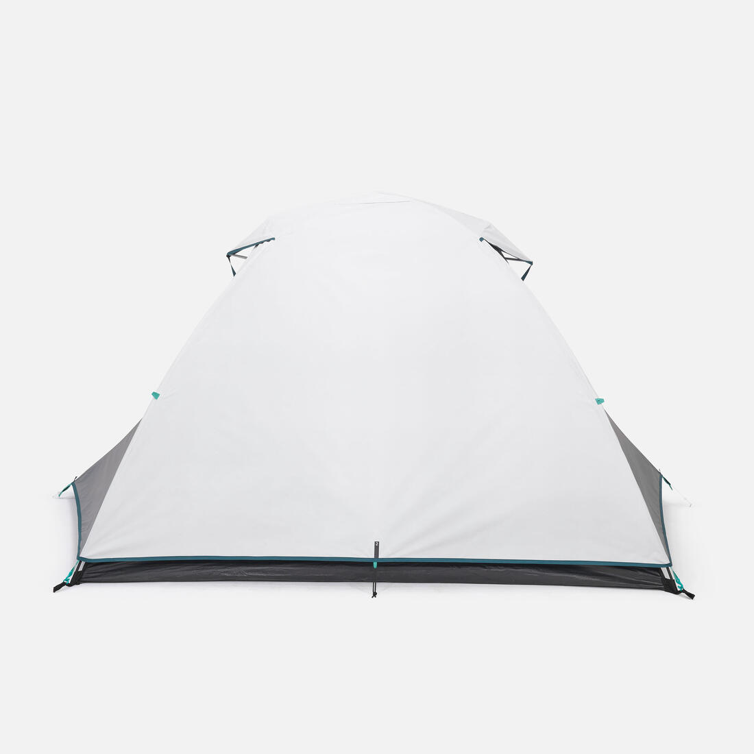 IMG_8576111_7