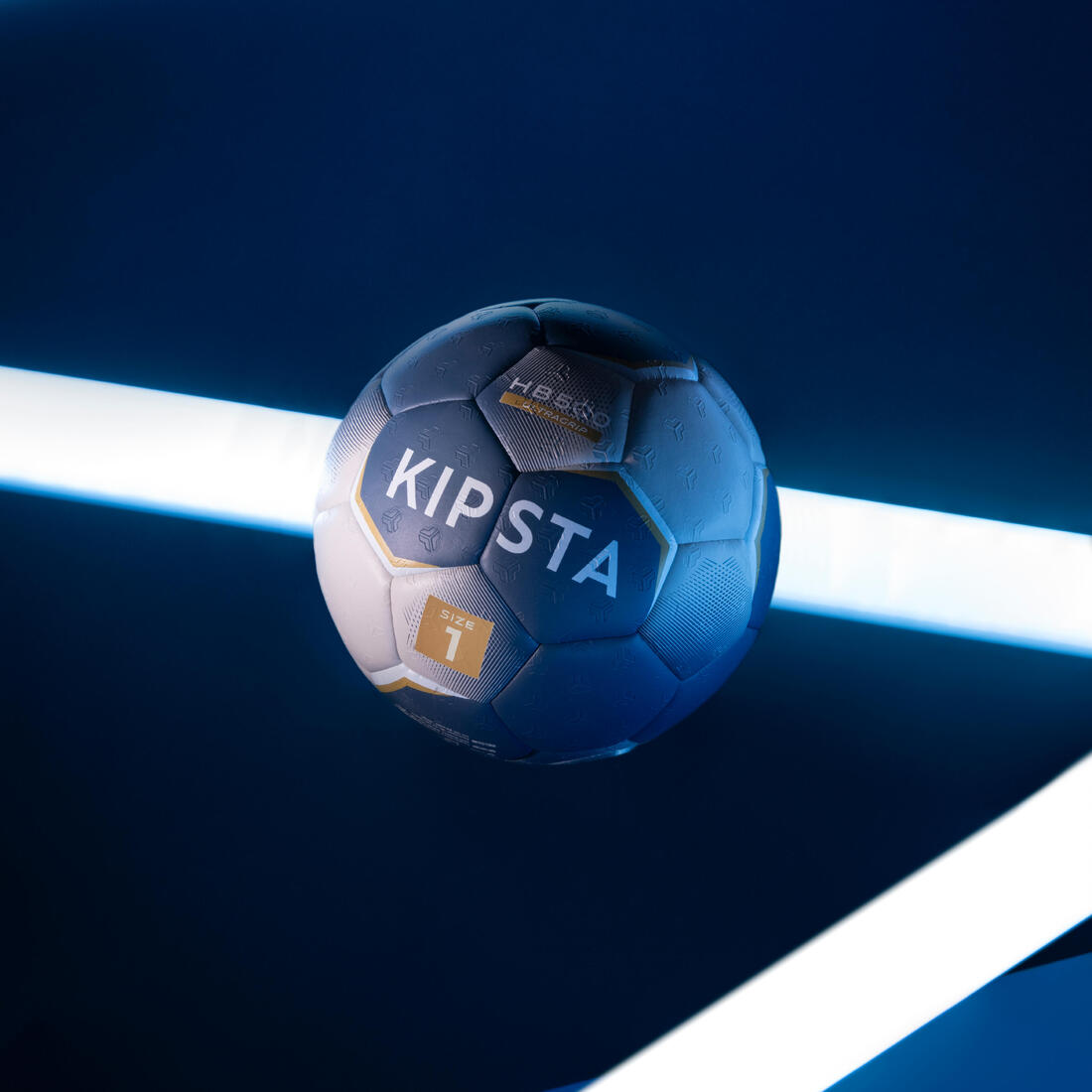 IMG_8828520_9