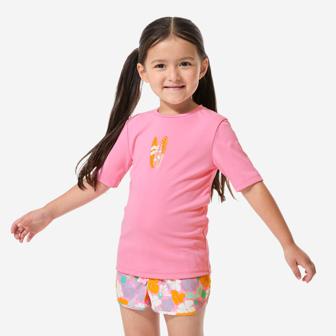 IMG_8975662_1