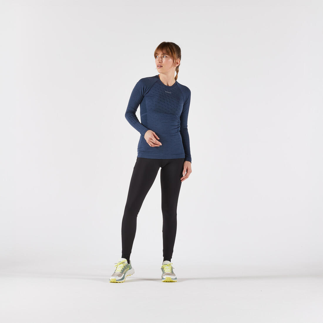 IMG_8914040_9