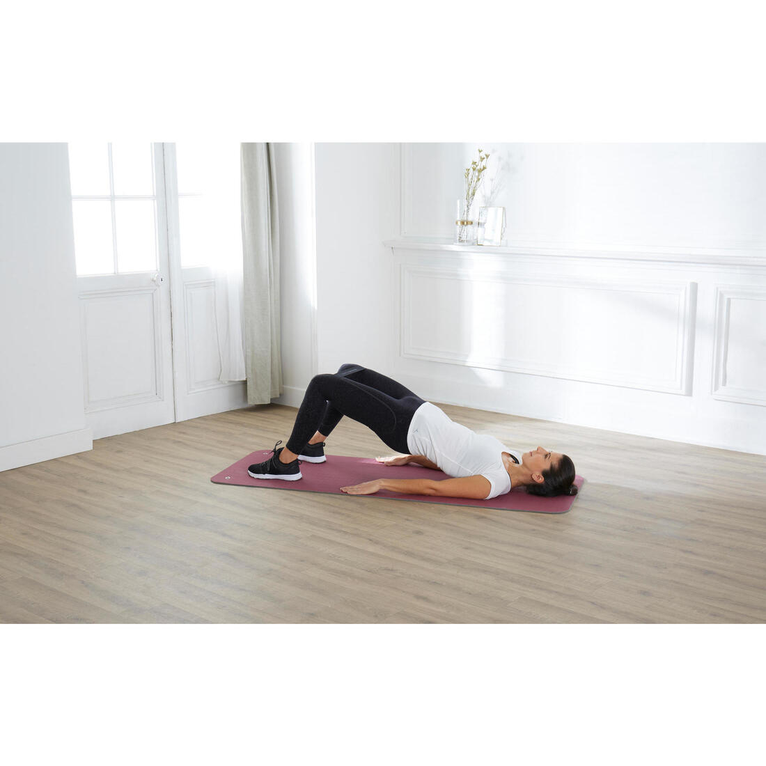 IMG_8645657_8