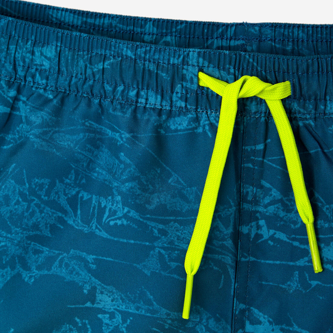 IMG_8737365_7
