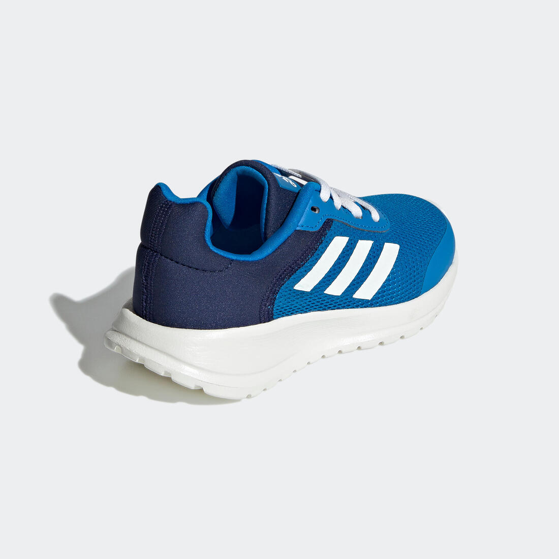 IMG_1008829541_8