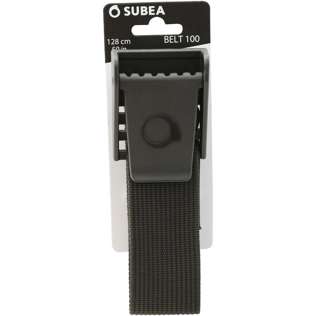 IMG_1183614