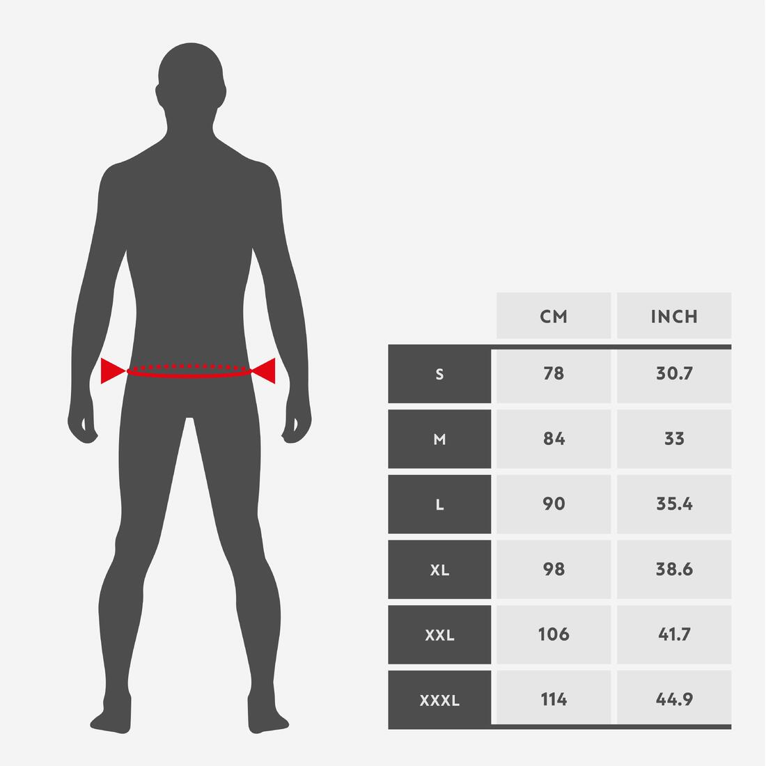 IMG_8677509_7
