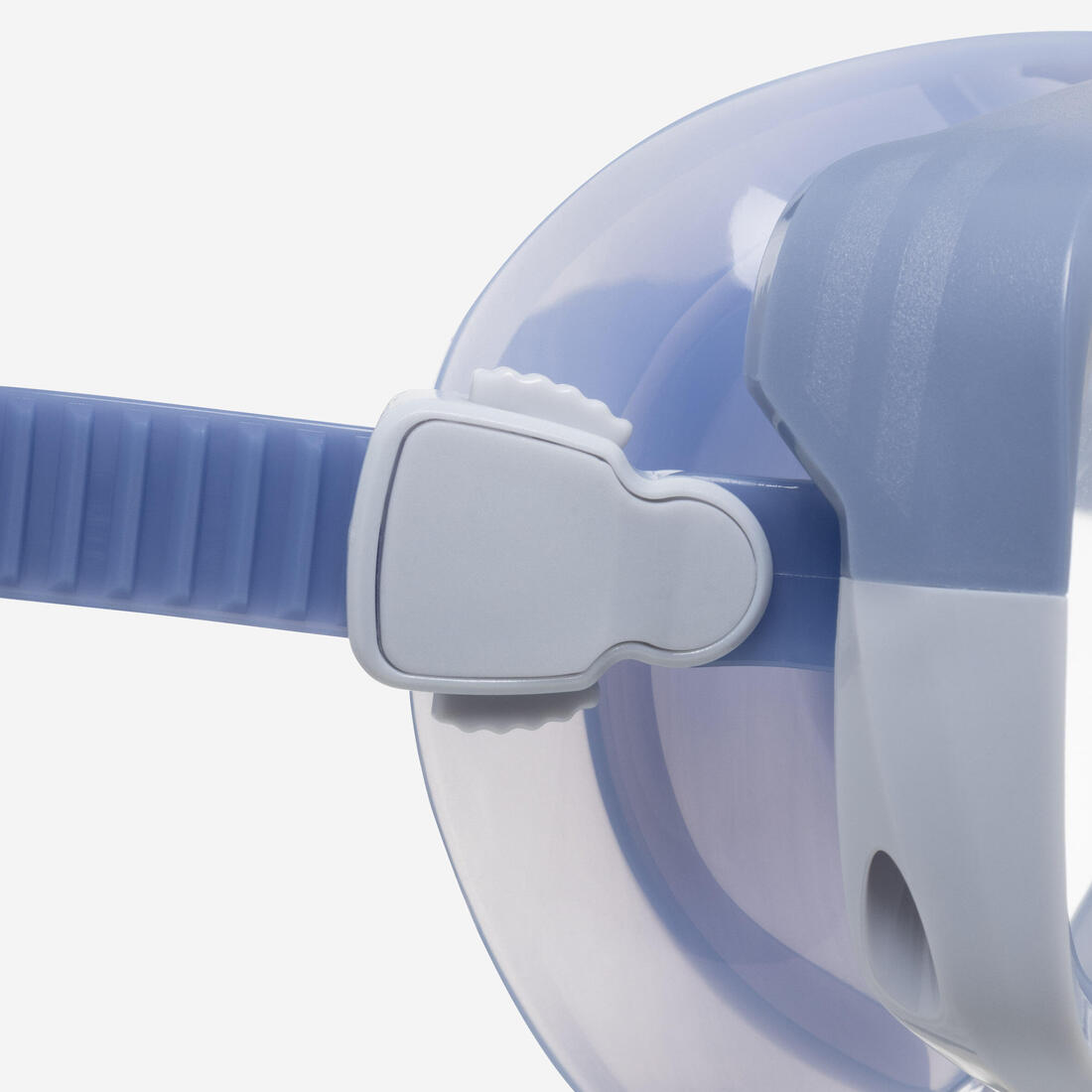 IMG_8755475_8