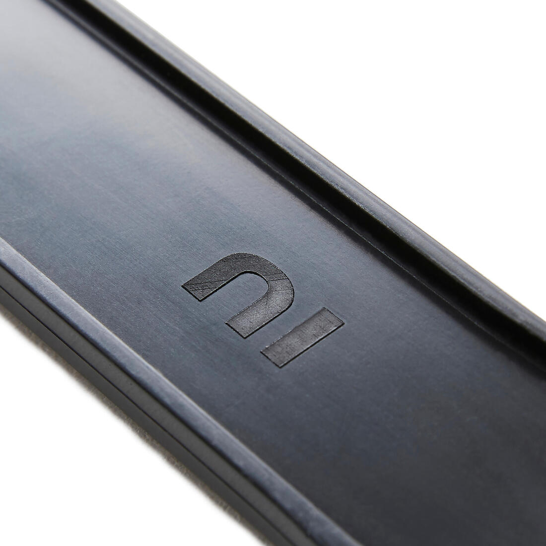 IMG_8552079_7