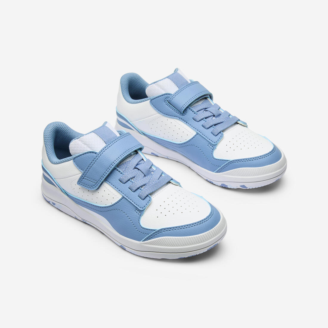 IMG_9003736_2