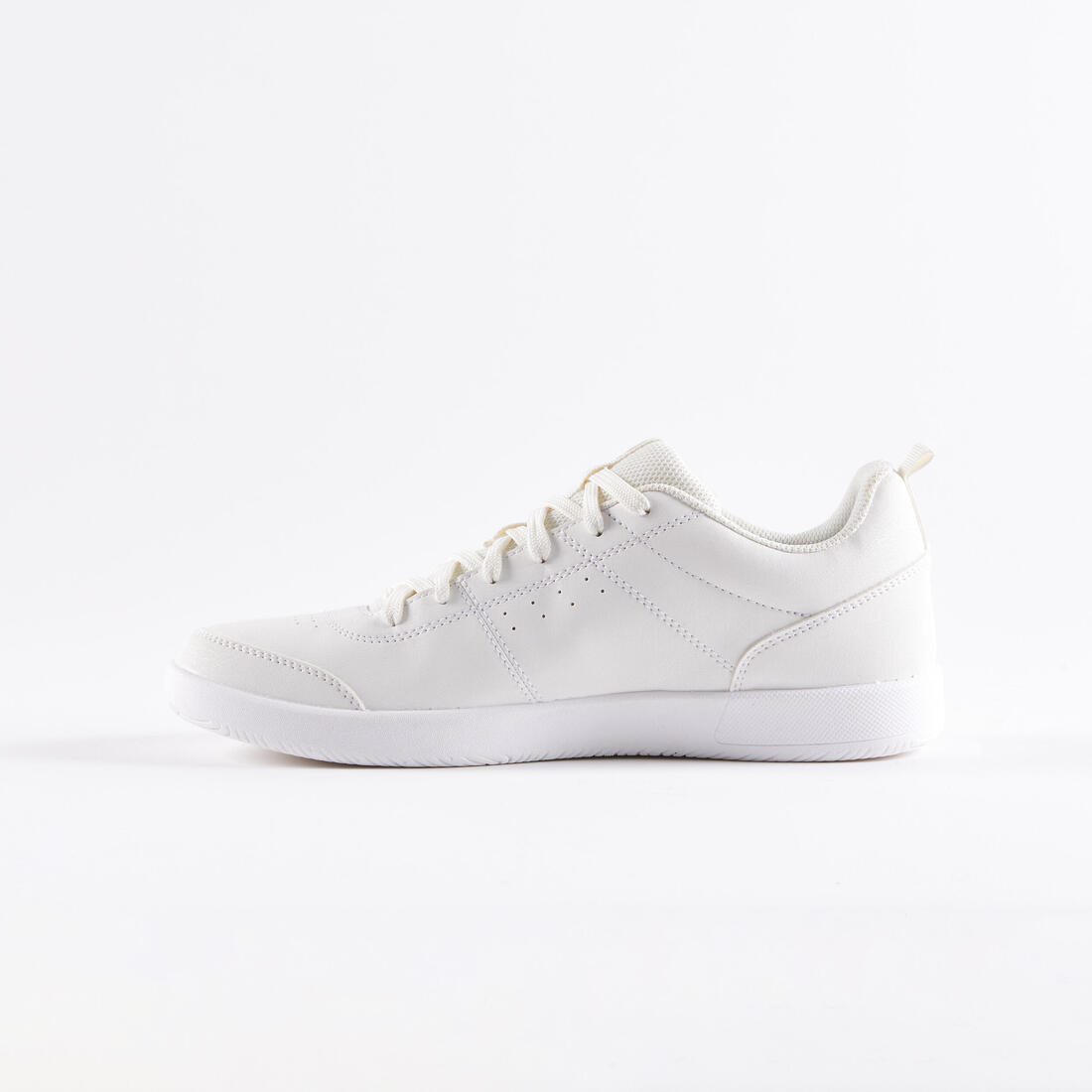 IMG_8652176_2