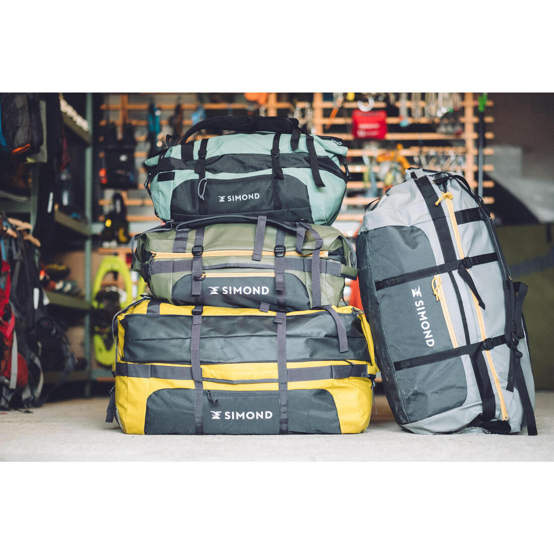 IMG_8383301_13