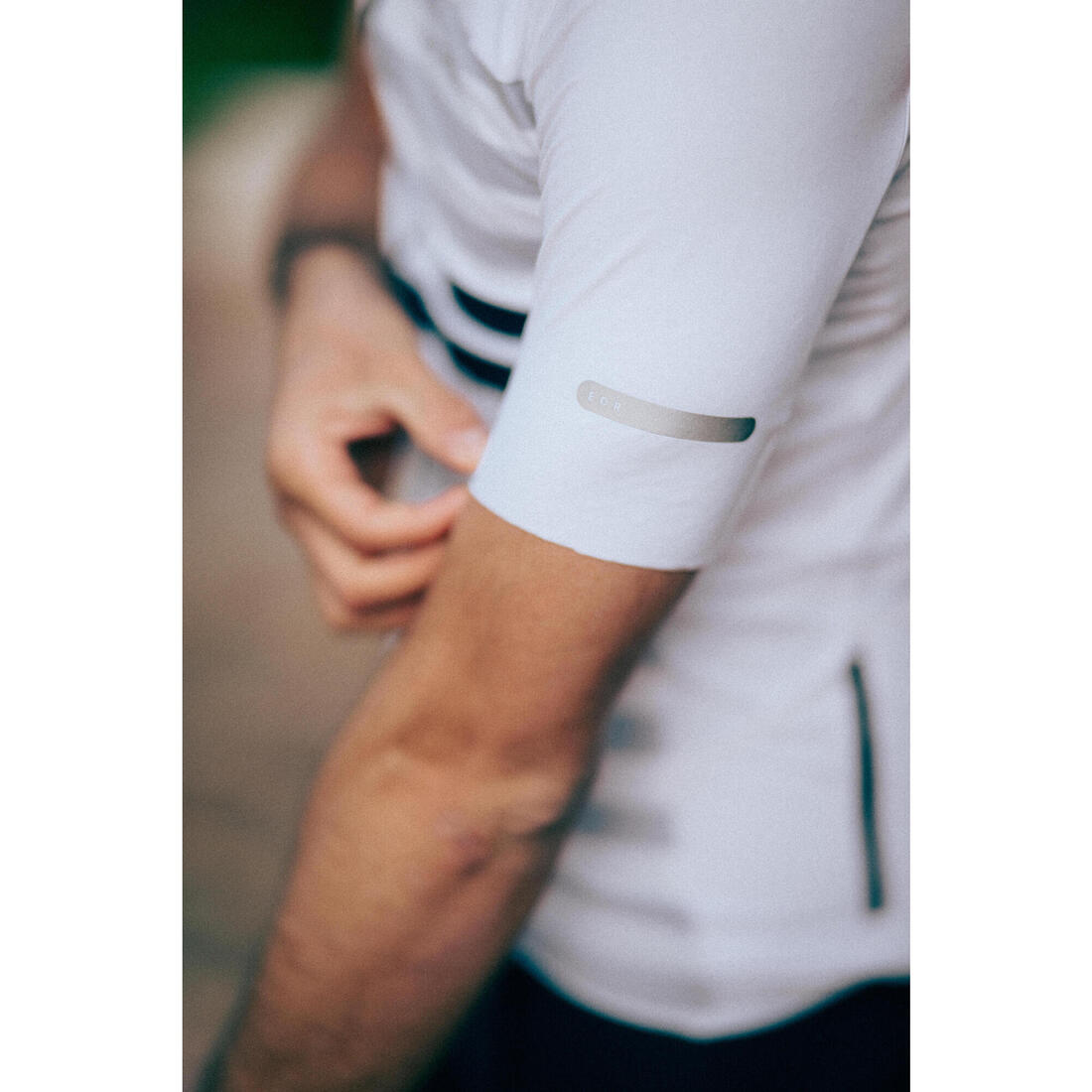 IMG_8891752_12