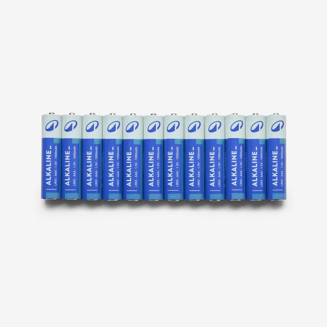 IMG_8058023_2
