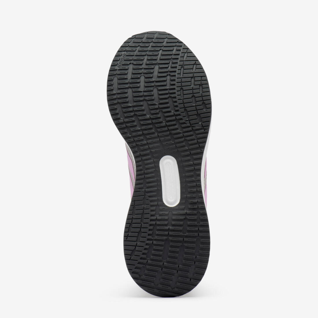 IMG_8930464_7