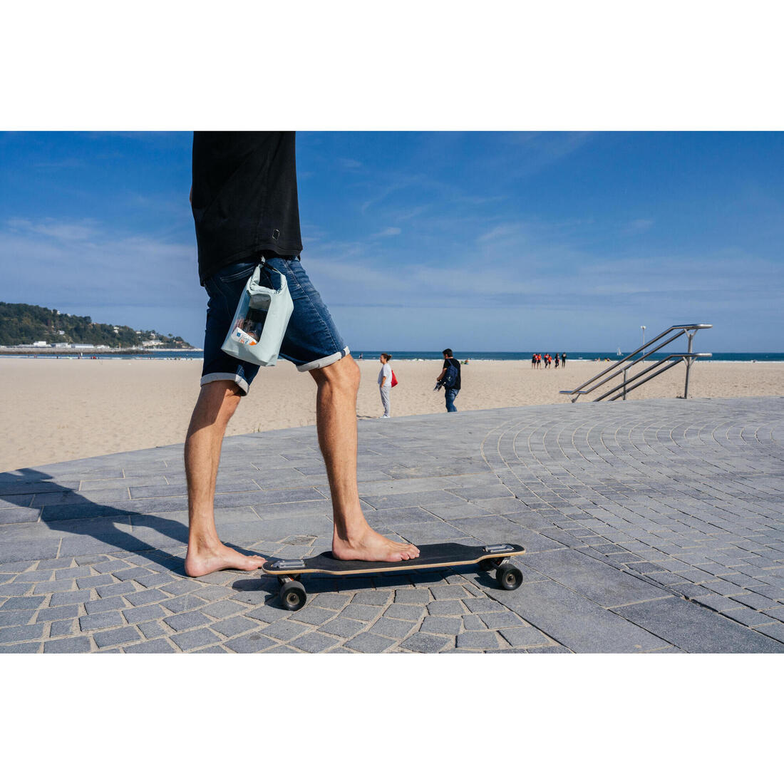 IMG_8809340_15