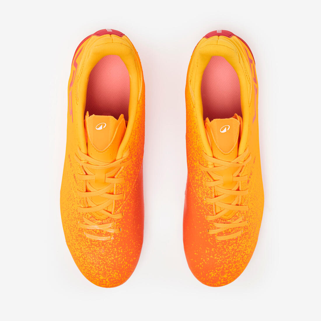 IMG_8917417_7