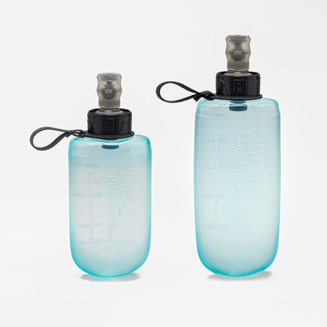 IMG_8588852_5