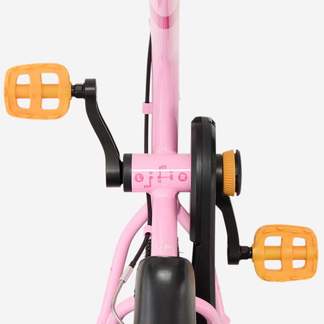 IMG_8988742_7
