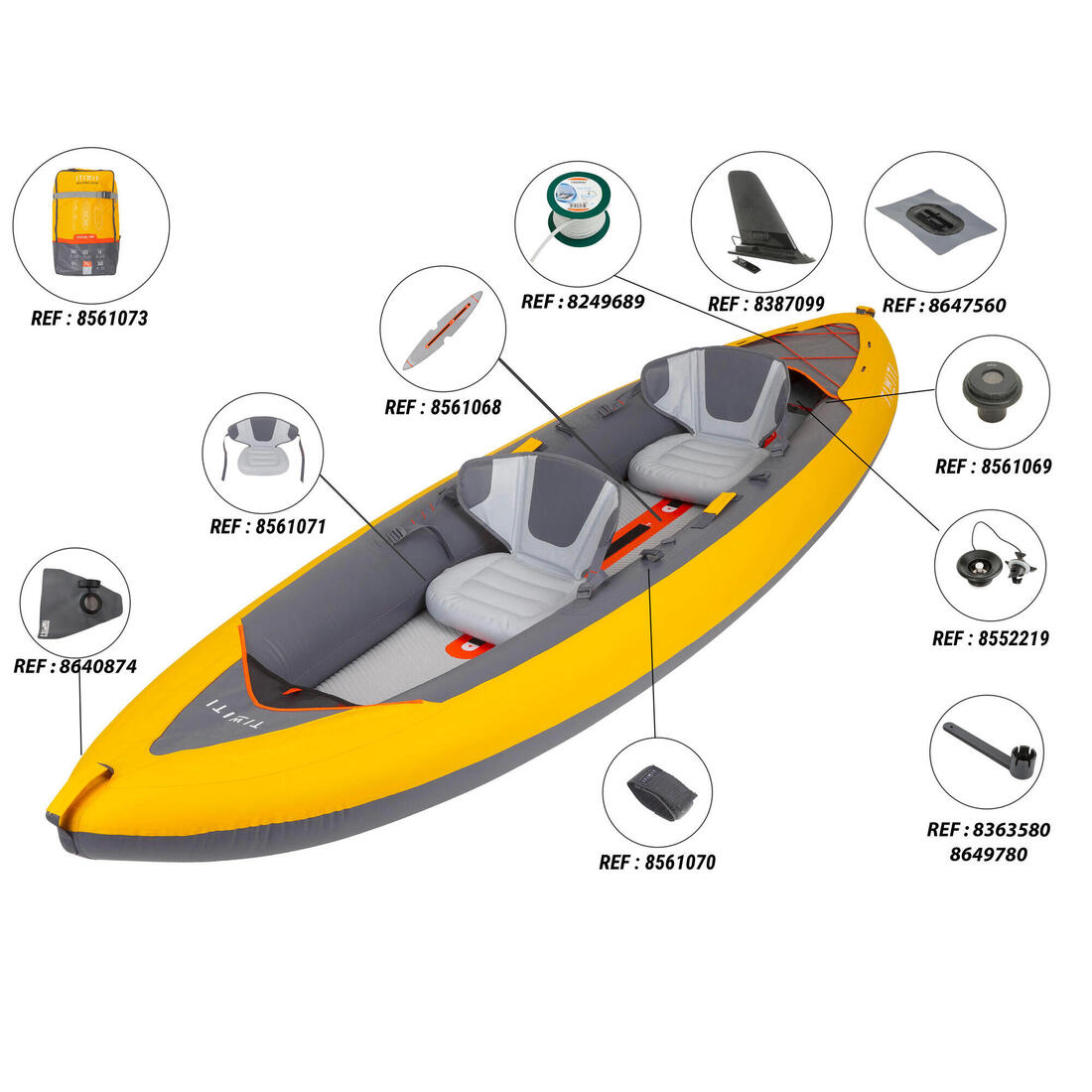 IMG_8940326_29