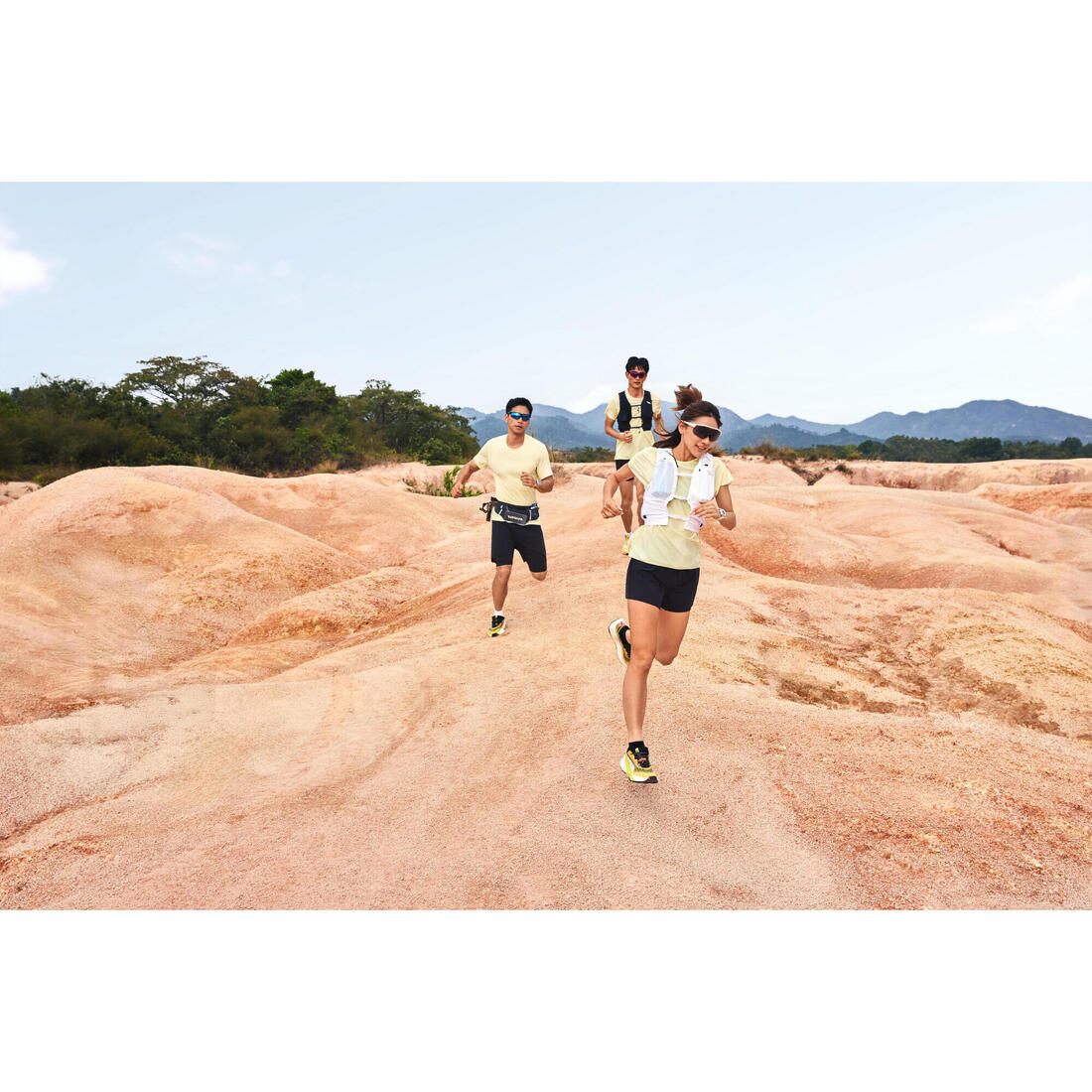 IMG_8970873_9