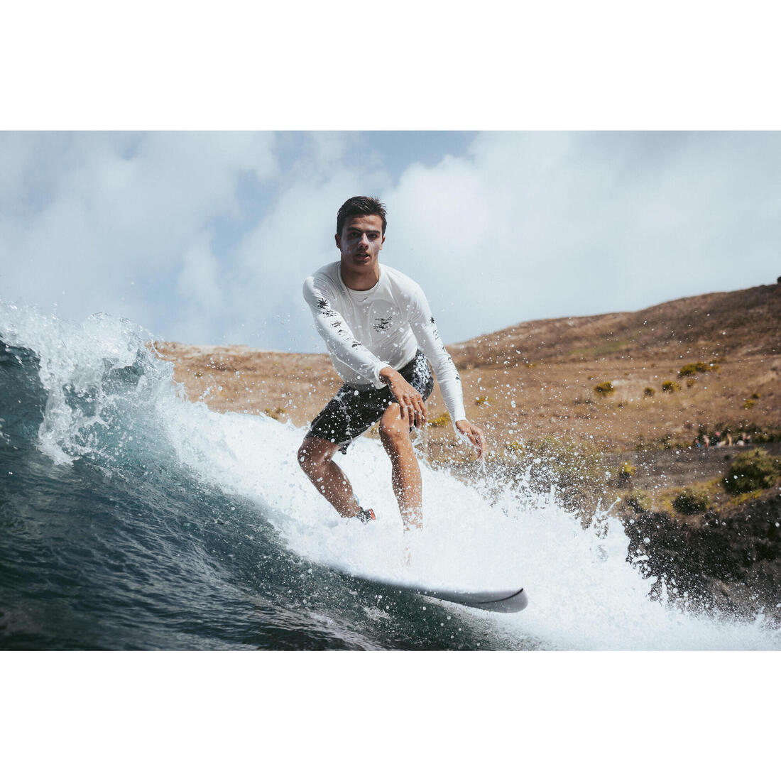 IMG_8916350_13