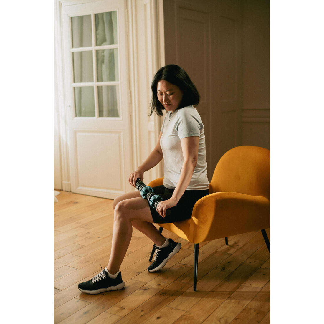 IMG_8862787_8