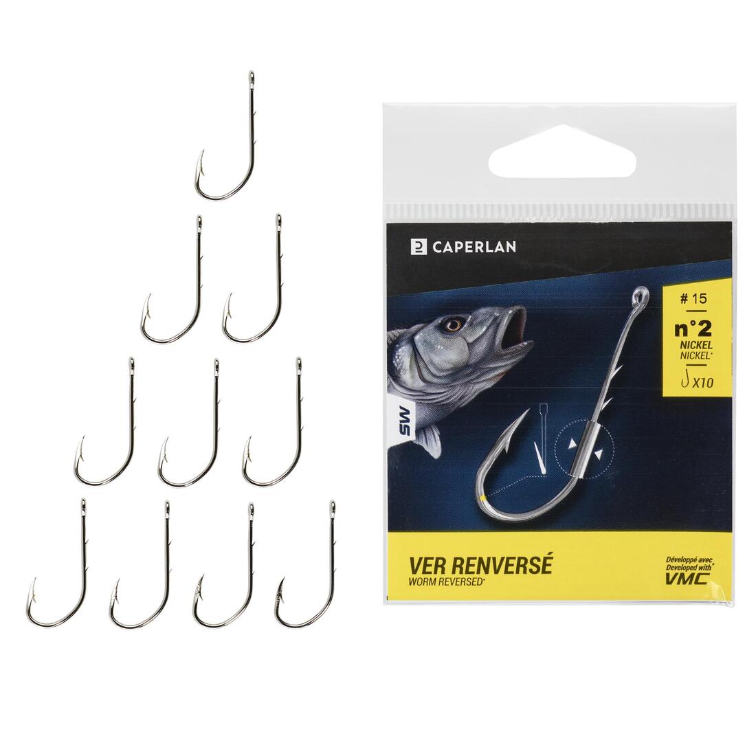IMG_8588680_3
