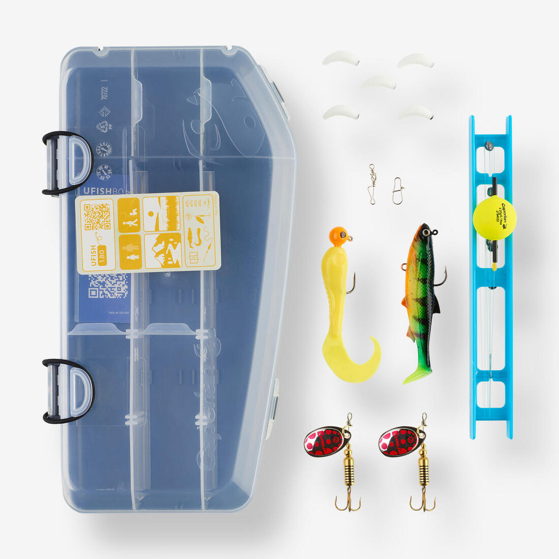 IMG_8577302_4