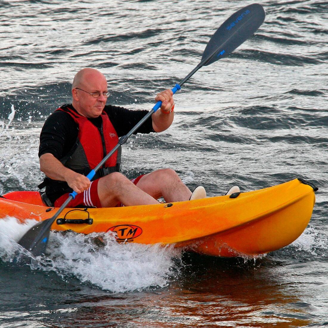 IMG_1008763742_11