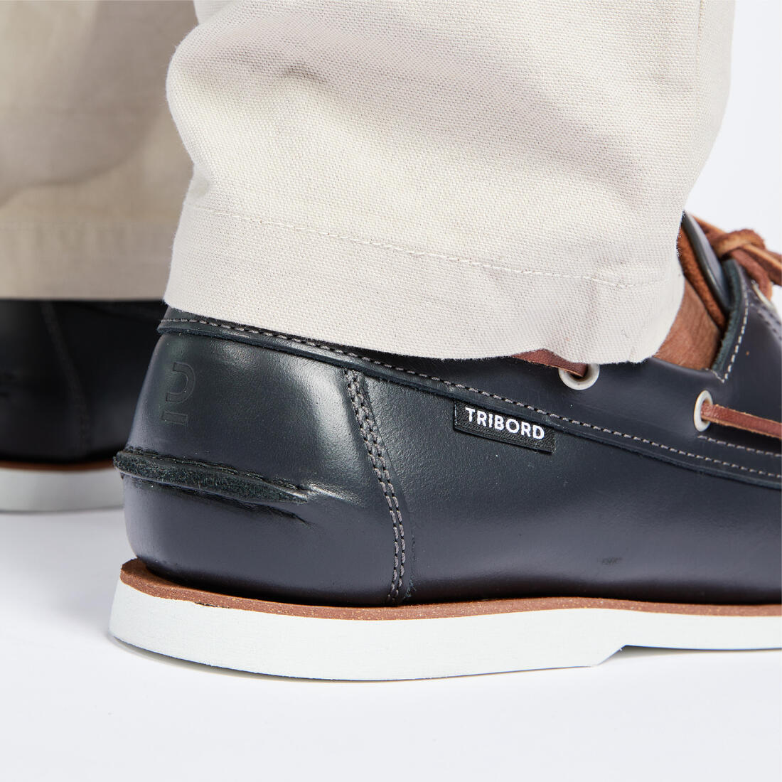 IMG_8787401_4