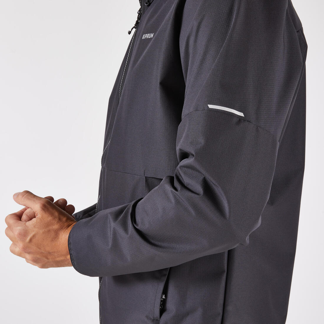 IMG_8852455_7