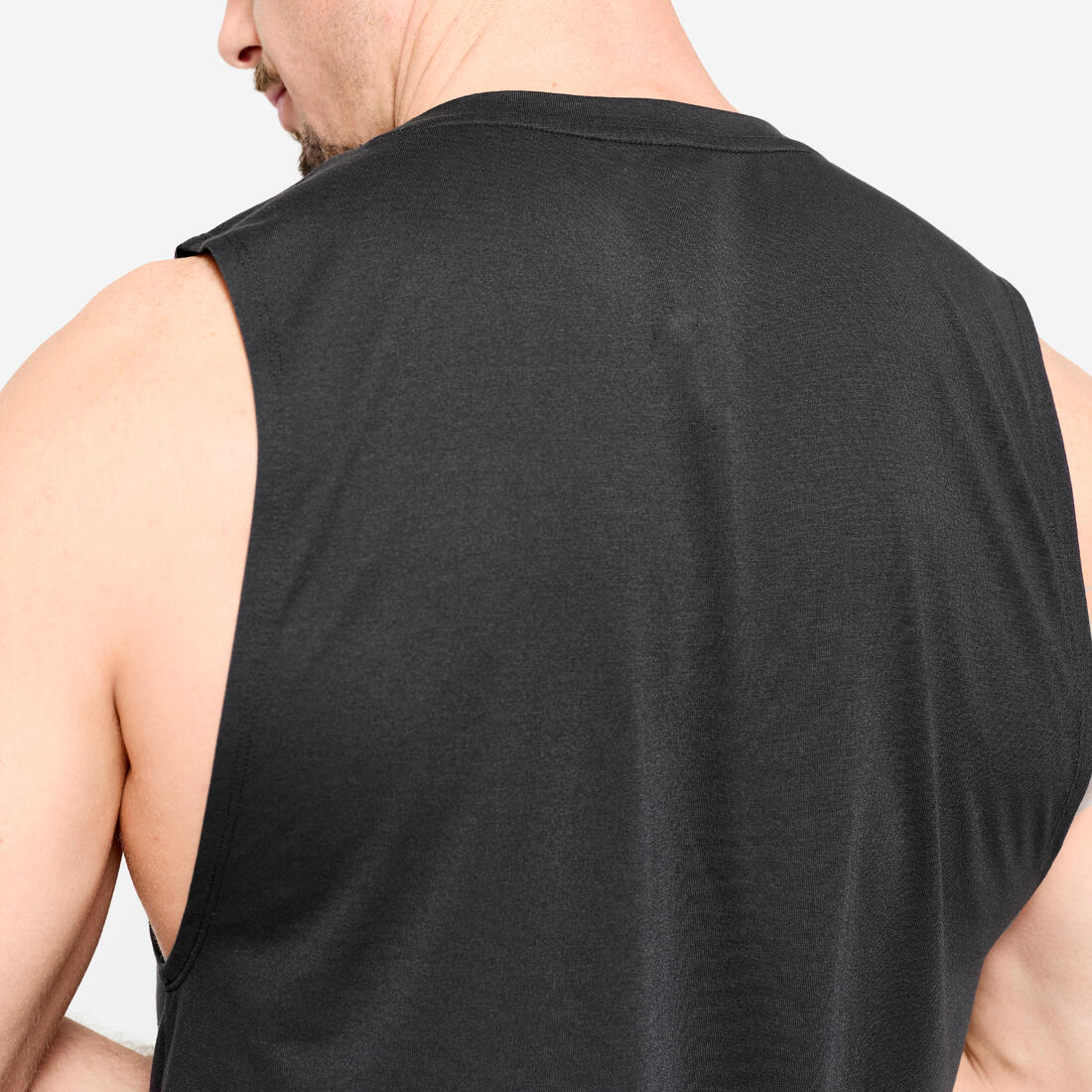 IMG_8891615_6