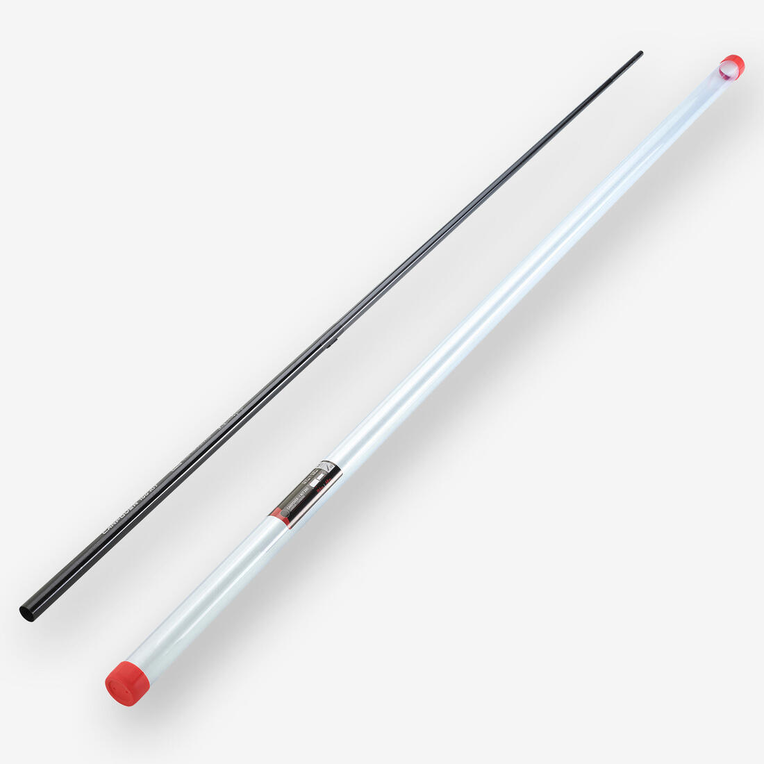 IMG_8759503_4