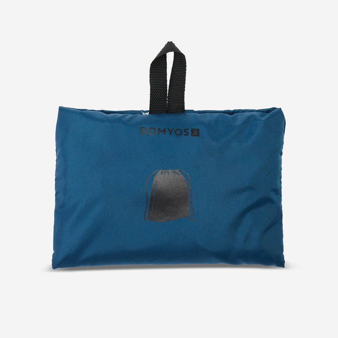 IMG_8873720_4