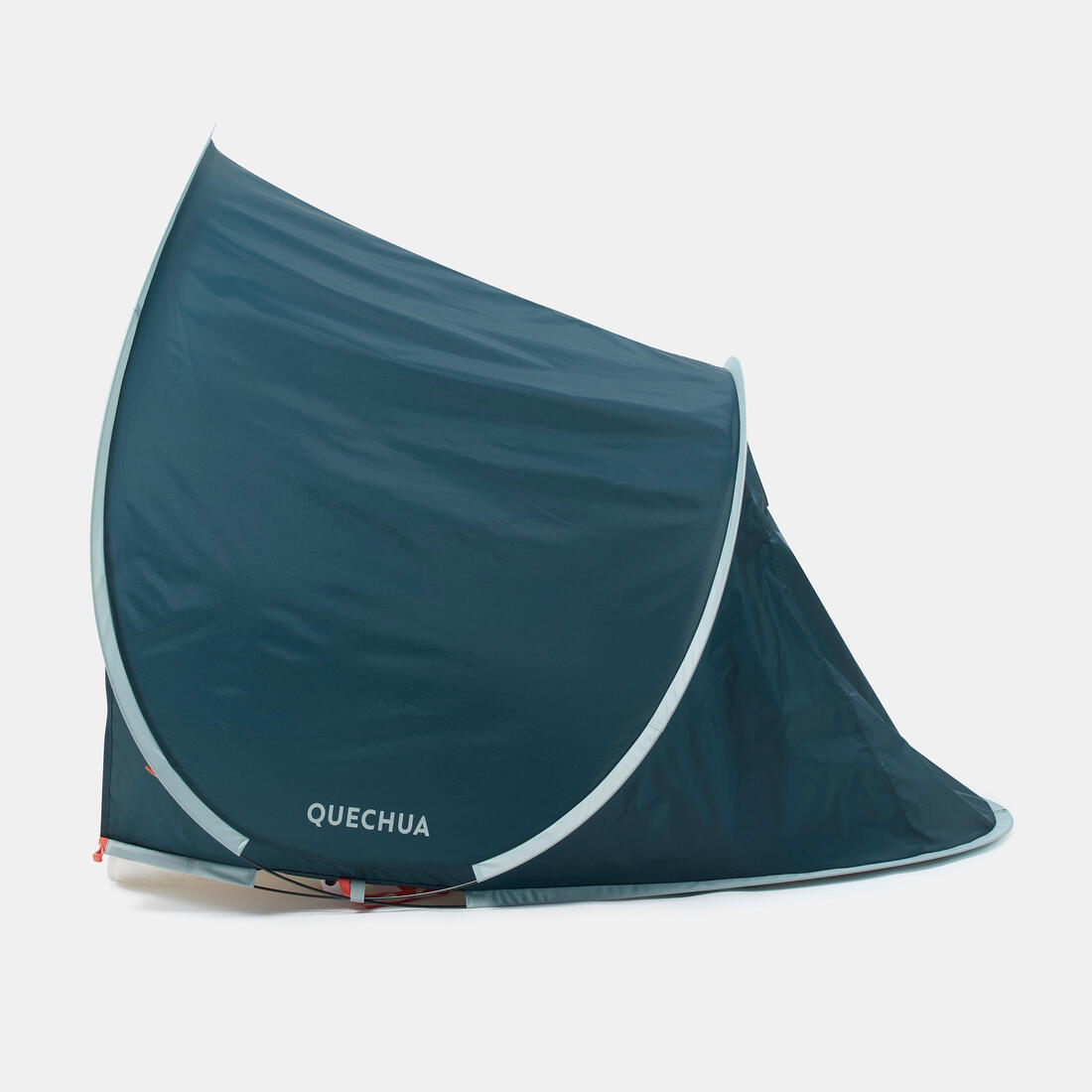 IMG_8669503_5