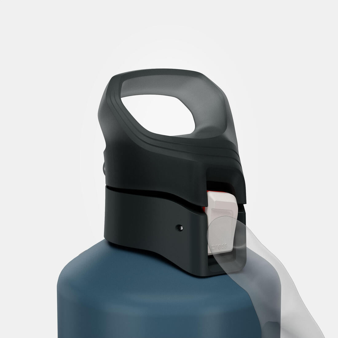 IMG_2201875